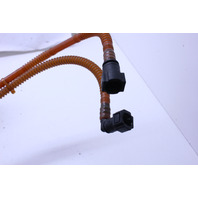 Volkswagen Touareg Audi Q7 Fuel Pump Sending Unit - 7L88919087B OEM