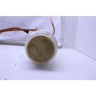 Volkswagen Touareg Audi Q7 Fuel Pump Sending Unit - 7L88919087B OEM