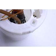 Volkswagen Touareg Audi Q7 Fuel Pump Sending Unit - 7L88919087B OEM