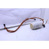 Volkswagen Touareg Audi Q7 Fuel Pump Sending Unit - 7L88919087B OEM