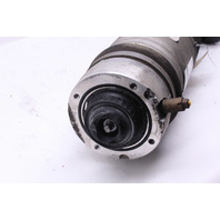 2004-2010 Volkswagen Touareg Rear Strut Air Spring Right - 7L6616020A OEM