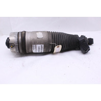 2004-2010 Volkswagen Touareg Rear Strut Air Spring Right - 7L6616020A OEM