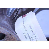 2008 2009 2010 2011 2012 BMW 328i 335i Wheel 17 X 8.5 Rim Style OEM