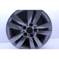 2008 2009 2010 2011 2012 BMW 328i 335i Wheel 17 X 8.5 Rim Style OEM