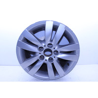 2008 2009 2010 2011 2012 BMW 328i 335i Wheel 17 X 8.5 Rim Style OEM