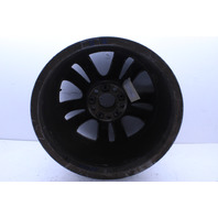 2008 2009 2010 2011 2012 BMW 328i 335i Wheel 17 X 8.5 Rim Style OEM