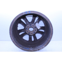 2008 2009 2010 2011 2012 BMW 328i 335i Wheel 17 X 8.5 Rim Style OEM