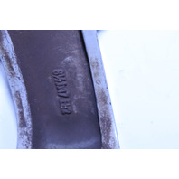 2008 2009 2010 2011 2012 BMW 328i 335i Wheel 17 X 8.5 Rim Style OEM