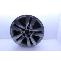 2008 2009 2010 2011 2012 BMW 328i 335i Wheel 17 X 8.5 Rim Style OEM