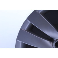 2008 2009 2010 2011 2012 BMW 328i 335i Wheel 17 X 8.5 Rim Style OEM