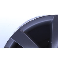 2008 2009 2010 2011 2012 BMW 328i 335i Wheel 17 X 8.5 Rim Style OEM