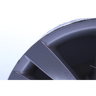 2008 2009 2010 2011 2012 BMW 328i 335i Wheel 17 X 8.5 Rim Style OEM