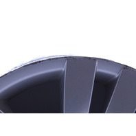 2008 2009 2010 2011 2012 BMW 328i 335i Wheel 17 X 8.5 Rim Style OEM