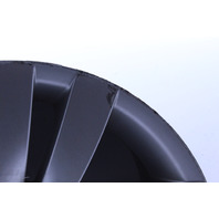 2008 2009 2010 2011 2012 BMW 328i 335i Wheel 17 X 8.5 Rim Style OEM