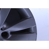 2008 2009 2010 2011 2012 BMW 328i 335i Wheel 17 X 8.5 Rim Style OEM