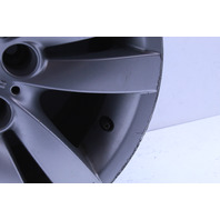 2008 2009 2010 2011 2012 BMW 328i 335i Wheel 17 X 8.5 Rim Style OEM