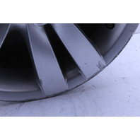 2008 2009 2010 2011 2012 BMW 328i 335i Wheel 17 X 8.5 Rim Style OEM