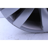 2008 2009 2010 2011 2012 BMW 328i 335i Wheel 17 X 8.5 Rim Style OEM