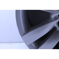 2008 2009 2010 2011 2012 BMW 328i 335i Wheel 17 X 8.5 Rim Style OEM