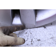 2008 2009 2010 2011 2012 BMW 328i 335i Wheel 17 X 8.5 Rim Style OEM