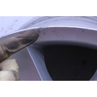 2008 2009 2010 2011 2012 BMW 328i 335i Wheel 17 X 8.5 Rim Style OEM