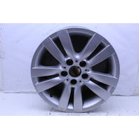 2008 2009 2010 2011 2012 BMW 328i 335i Wheel 17 X 8.5 Rim Style OEM