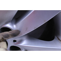 2008 2009 2010 2011 2012 BMW 328i 335i Wheel 17 X 8.5 Rim Style OEM