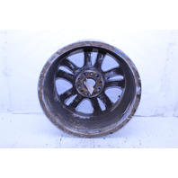 2008 2009 2010 2011 2012 BMW 328i 335i Wheel 17 X 8.5 Rim Style OEM