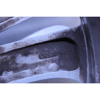 2008 2009 2010 2011 2012 BMW 328i 335i Wheel 17 X 8.5 Rim Style OEM