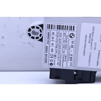 2006 BMW 325i Comfort Access Control CAS Module OEM