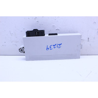 2006 BMW 325i Comfort Access Control CAS Module OEM