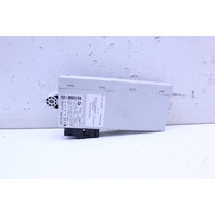 2006 BMW 325i Comfort Access Control CAS Module OEM