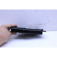 2006 BMW 325i 330i Footwell Body Control Module BCM 6961135 OEM