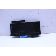 2006 BMW 325i 330i Body Control Module BCM - 61356971958 OEM