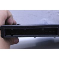 2006 BMW 325i 330i Body Control Module BCM - 61356971958 OEM