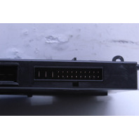 2006 BMW 325i 330i Body Control Module BCM - 61356971958 OEM