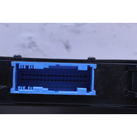 2006 BMW 325i 330i Body Control Module BCM - 61356971958 OEM