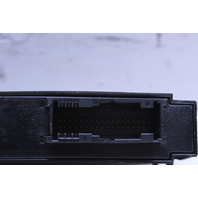 2006 BMW 325i 330i Body Control Module BCM - 61356971958 OEM