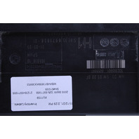 2006 BMW 325i 330i Body Control Module BCM - 61356971958 OEM