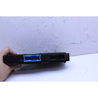 2006 BMW 325i 330i Body Control Module BCM - 61356971958 OEM