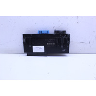 2006 BMW 325i 330i Body Control Module BCM - 61356971958 OEM