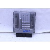 2006 BMW 325i 525i Engine Computer Module MSV70 ECU ECM DME DME - 12147555361 OEM