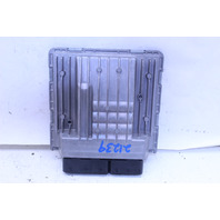 2006 BMW 325i 525i Engine Computer Module MSV70 ECU ECM DME DME - 12147555361 OEM