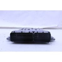 2006 BMW 325i 525i Engine Computer Module MSV70 ECU ECM DME DME - 12147555361 OEM