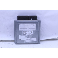 2006 BMW 325i 525i Engine Computer Module MSV70 ECU ECM DME DME - 12147555361 OEM