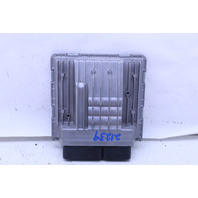 2006 BMW 325i 525i Engine Computer Module MSV70 ECU ECM DME DME - 12147555361 OEM