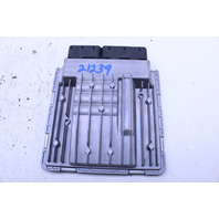 2006 BMW 325i 525i Engine Computer Module MSV70 ECU ECM DME DME - 12147555361 OEM
