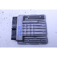 2006 BMW 325i 525i Engine Computer Module MSV70 ECU ECM DME DME - 12147555361 OEM