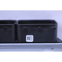 2006 BMW 325i 525i Engine Computer Module MSV70 ECU ECM DME DME - 12147555361 OEM