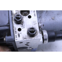 2002 2003 2004 BMW 745Li E66 Anti-Lock Brake System ABS Pump 6760962 OEM